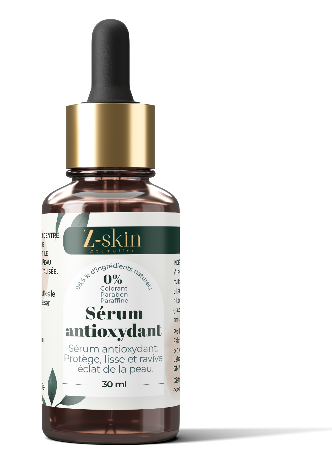 se╠ürum